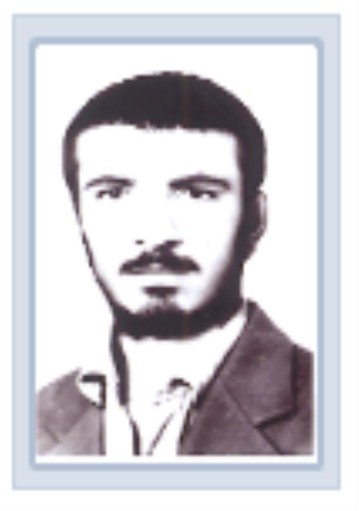 فاقد تصویر